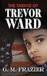 The Taking of Trevor Ward