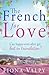 The French for Love