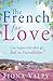 The French for Love by Fiona Valpy