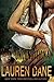 Unconditional (Cascadia Wol...