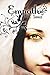 Empath (The Empath Trilogy, #1)