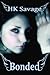 Bonded (The Empath Trilogy, #2)