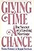 Giving Time a Chance: The S...