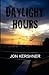 Daylight Hours