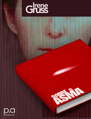 Sobre el asma
