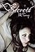 Secrets (The Empath Trilogy, #3)