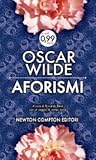 Aforismi by Oscar Wilde