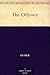 The Odyssey