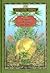 Ταξίδι στο Κέντρο της Γης by Jules Verne
