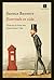 Enterrado en vida by Arnold Bennett Enterrado en vida by Arnold Bennett