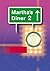 Martha's Diner: An exciting...