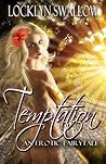 Temptation by Locklyn Swallow