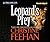 Leopard's Prey (Leopard People, #5)