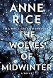 Image for The Wolves of Midwinter