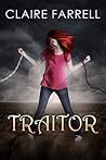 Traitor