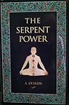 The Serpent Power