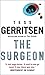 The Surgeon (Rizzoli & Isles, #1)