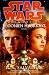 Star Wars Episode II by R.A. Salvatore