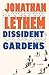 Dissident Gardens by Jonathan Lethem