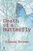 Death of a Butterfly by Simon   Brown