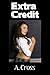 Extra Credit