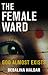 The Female Ward