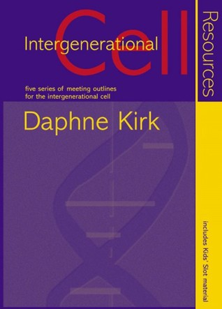 Intergenerational Cell Resources