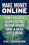 Make Money Online...