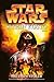 Star Wars Episode III: Sithin kosto (Star Wars, #2)