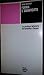 Forma e significato. Le strutture letterarie da Corneille a Claudel