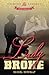 Lady Broke by Rachel Donnelly