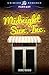 Midnight Sun, Inc.