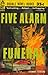 Five Alarm Funeral