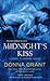 Midnight's Kiss by Donna Grant