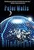 Blindsight by Peter Watts