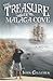 The Treasure of Malaga Cove