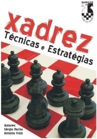 Estratégias e Técnicas de Xadrez