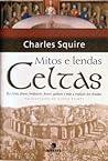Mitos e Lendas Ce...