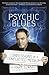 Psychic Blues: Confessions of a Conflicted Medium