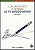 Η ιστορία με το γαλάζιο μολύβι by Ι.Δ. Ιωαννίδης