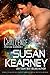 The Challenge (Rystani Warrior #1) by Susan Kearney