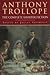 The Complete Shorter Fiction by Anthony Trollope