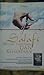 Salafi Antara Tuduhan dan kenyataan by Al-Ustadz Sofyan Chalid bin... Salafi Antara Tuduhan dan kenyataan by Al-Ustadz Sofyan Chalid bin...