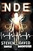 NDE