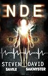 NDE by Steven Savile