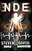 NDE