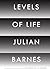 Levels of Life