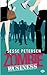 Zombie Business