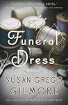 The Funeral Dress