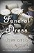 The Funeral Dress
